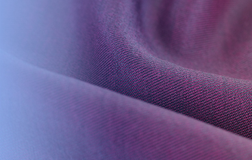  中性纖維素粉酶