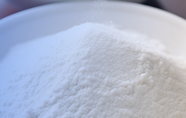  過(guò)氧化氫酶