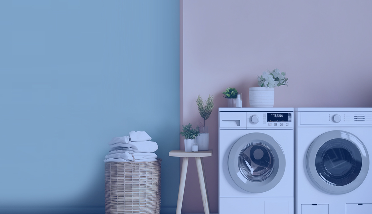  護(hù)理與清潔