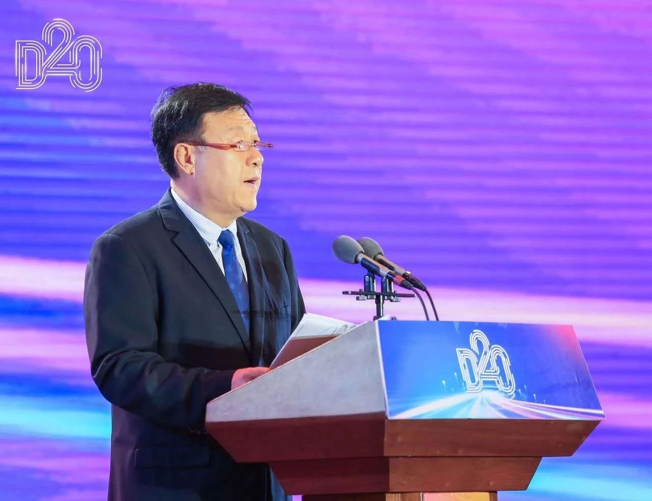 1603187258717197.jpg 111.jpg