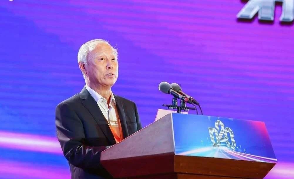 1603187293386063.jpg 222.jpg