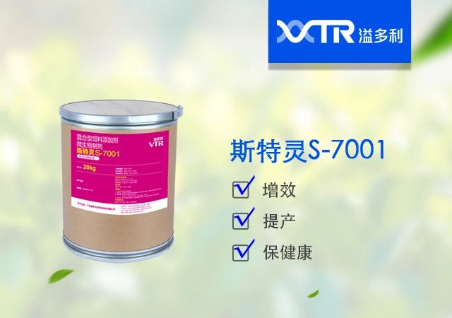 1603187473947210.jpg 3333.jpg