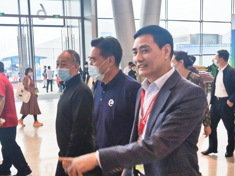 1621431760959942.jpg 1.jpg