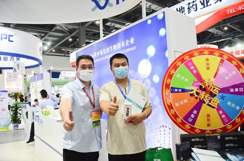 1621432318360520.jpg 抽獎-1等獎.jpg