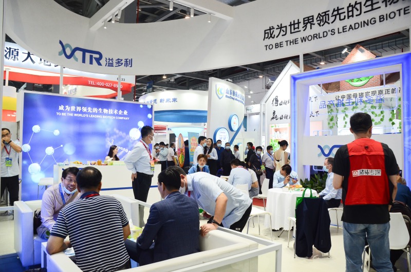 1621432346573369.jpg 展位人氣2.jpg