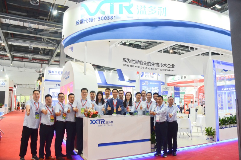 1621432396532362.jpg 合照.jpg