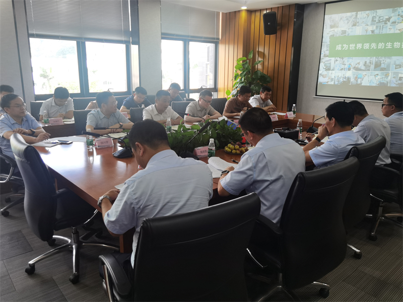 1629937396943079.jpg 4黃書記發言.jpg