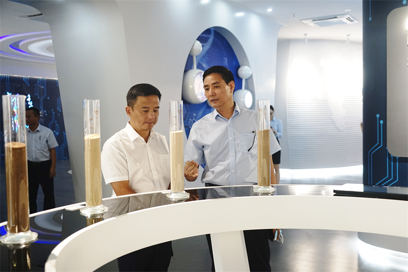 1629937478376743.jpg 3雙方交流.jpg