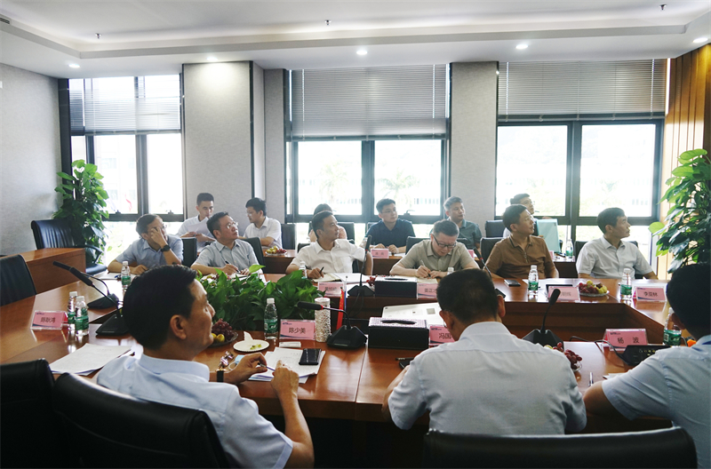 1629937509408427.jpg 5座談現場.jpg