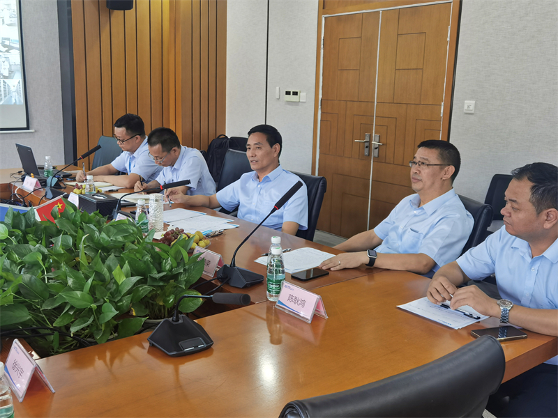 1629937530473591.jpg 6陳總發言.jpg