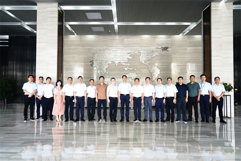 1629937830692126.jpg 8合影.jpg