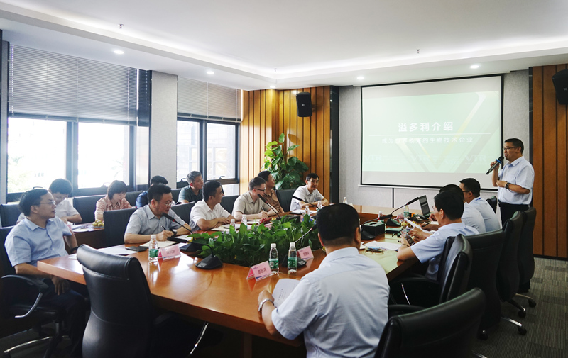 1629938236168370.jpg 7周總介紹_副本.jpg