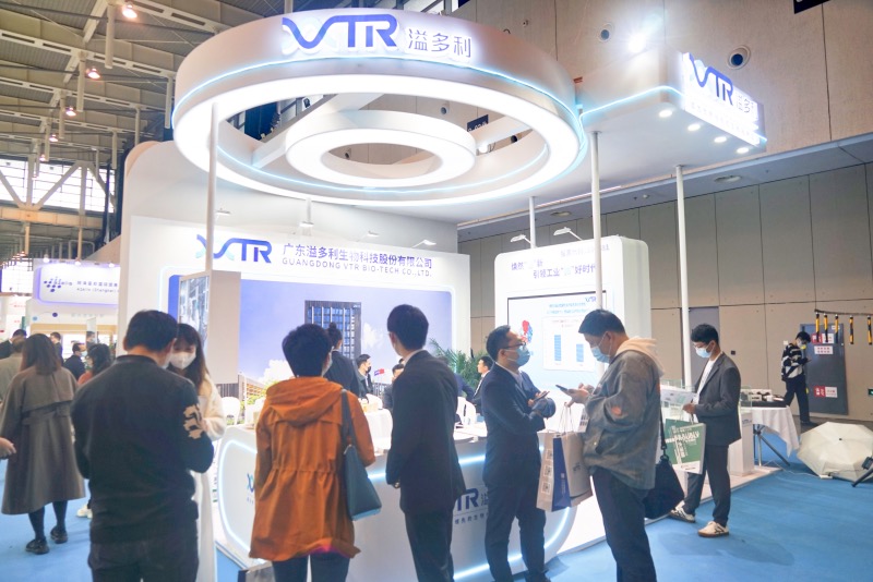 1634826306994144.jpg 溢多利展位3.jpg