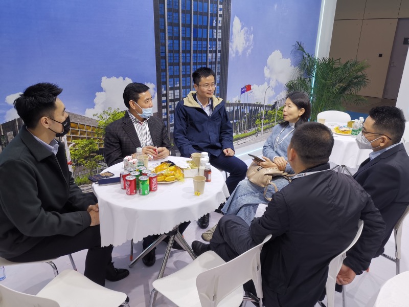 1634826320655381.jpg 展位人氣1.jpg