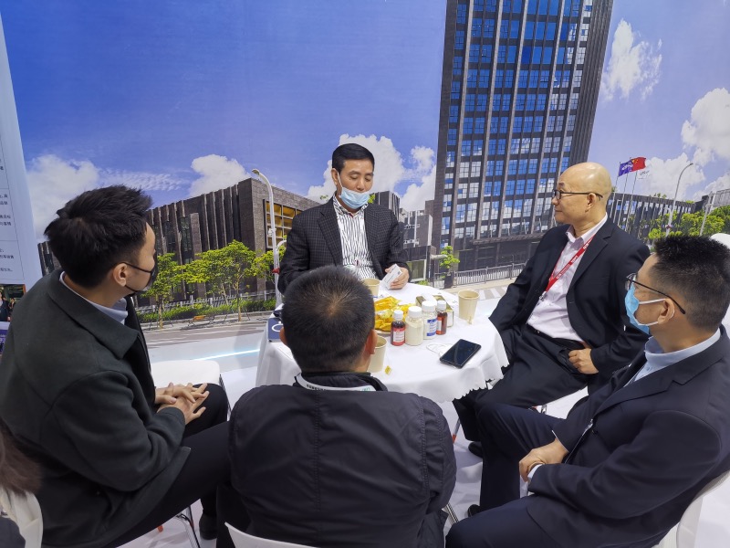 1634826332600735.jpg 展位人氣.jpg