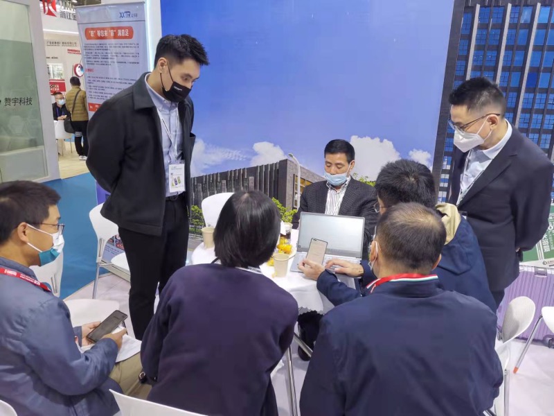 1634826341582161.jpg 展位人氣z.jpg