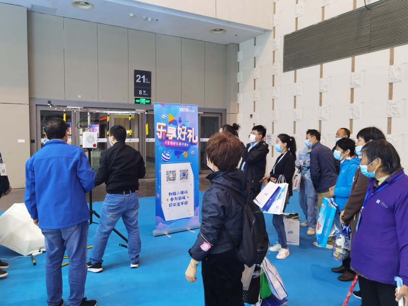 1634826408931777.jpg 游戲.jpg