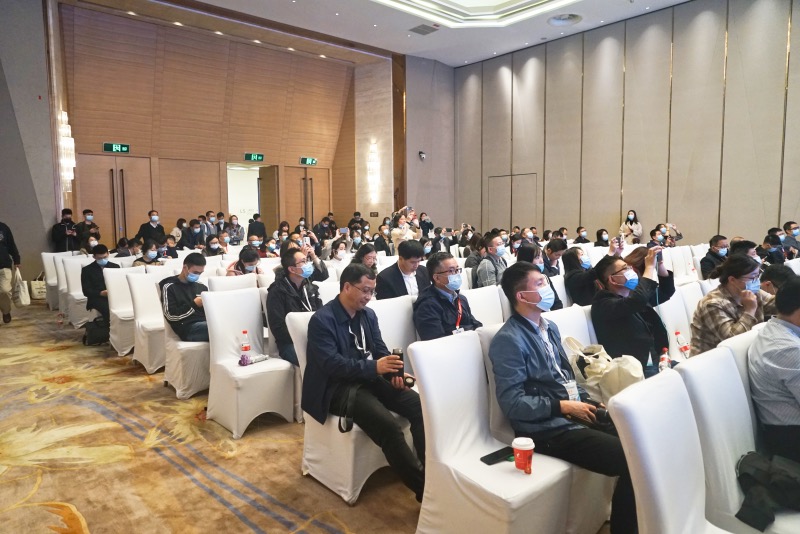 1634826452456900.jpg 年會(huì)現(xiàn)場(chǎng).jpg