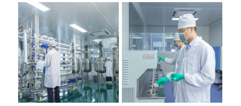 1634826888748541.jpg 28881634826612_.pic_hd.jpg