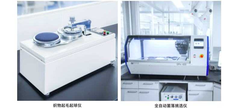 1634827671845673.png WechatIMG2894.png