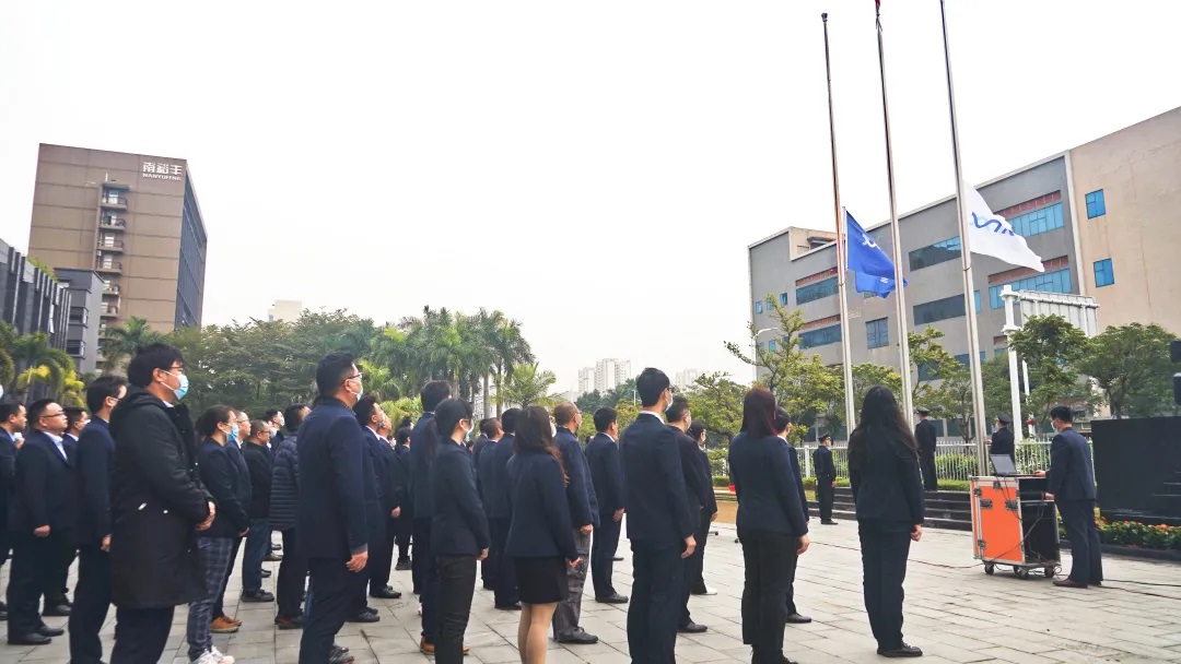 1644387611363953.jpg 01.jpg