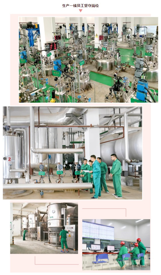 1644387636628565.png 02.png