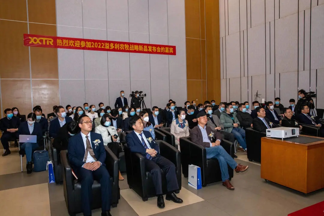 1644802371154953.jpg 01.webp.jpg