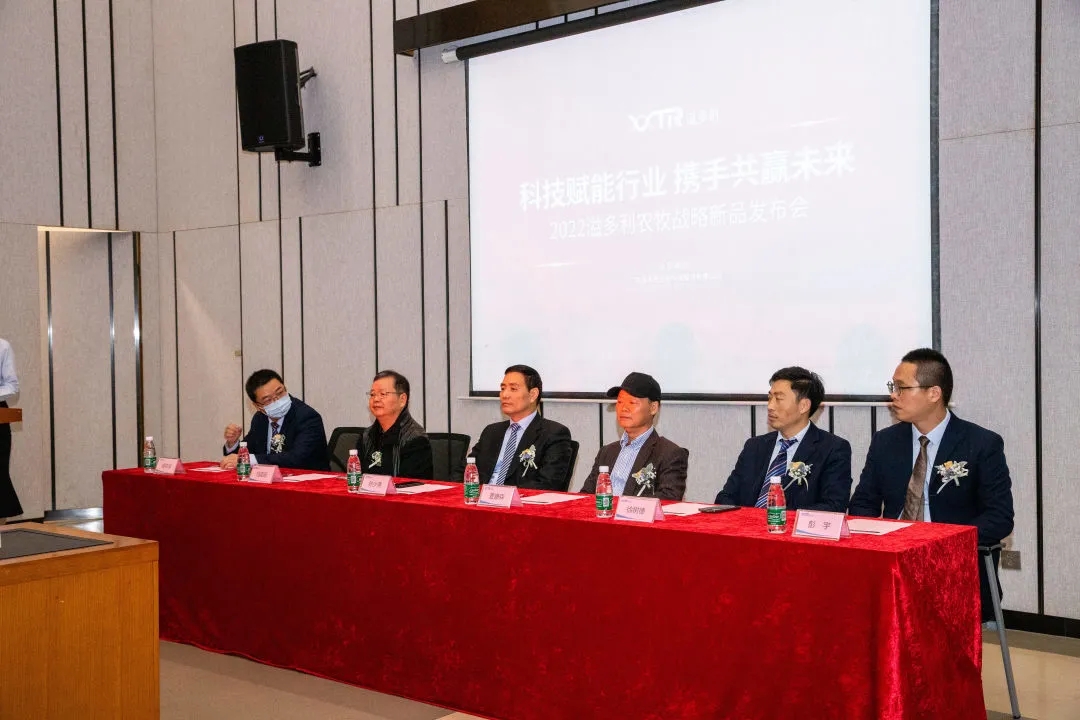 1644802383768439.jpg 02.webp.jpg