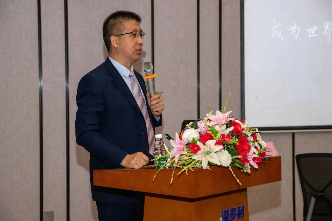 1644802393394848.jpg 03.webp.jpg