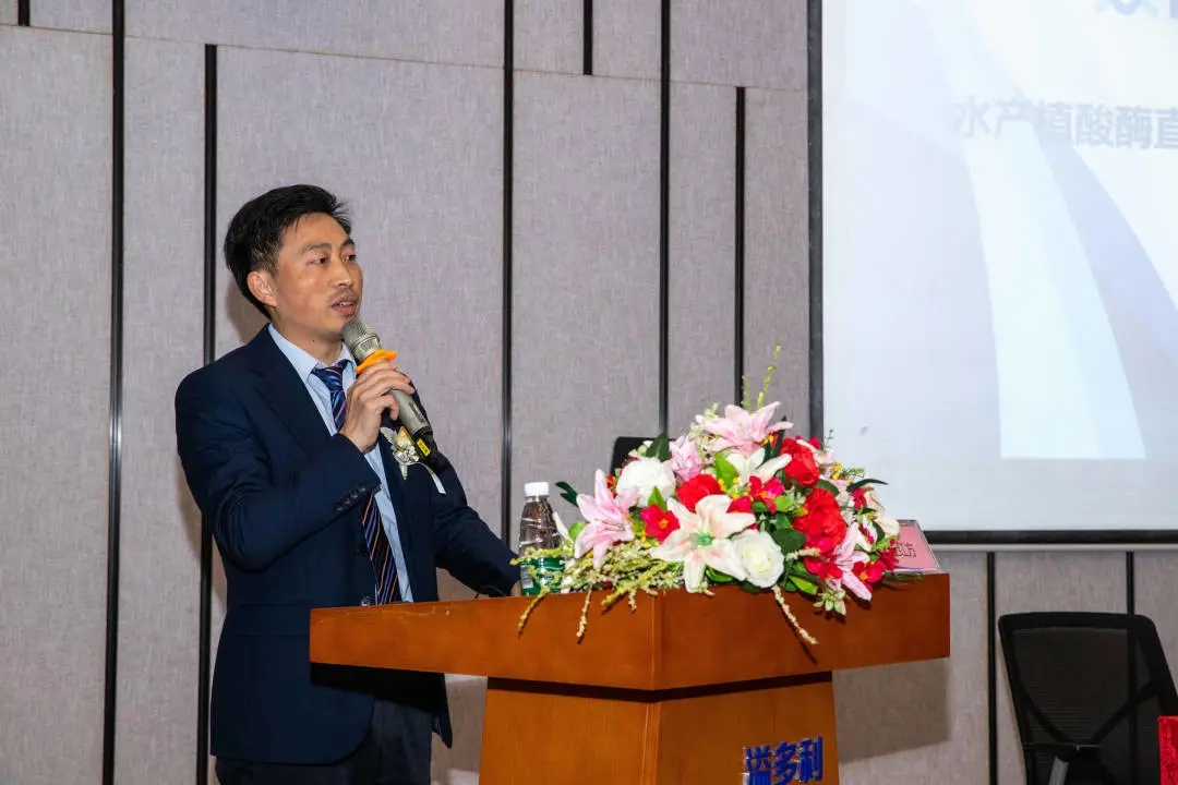 1644802403908677.jpg 04.webp.jpg