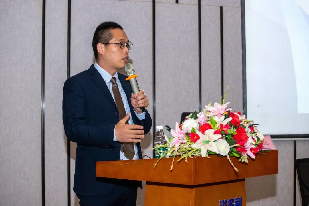 1644802416691851.jpg 05.webp.jpg