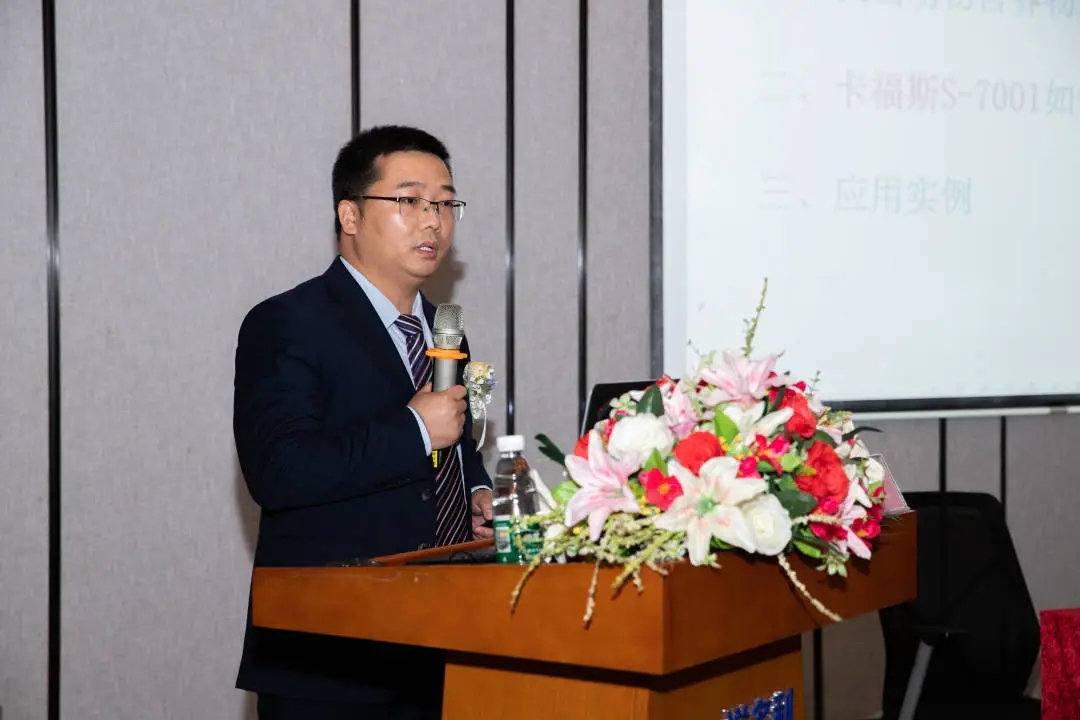 1644802429441163.jpg 06.webp.jpg