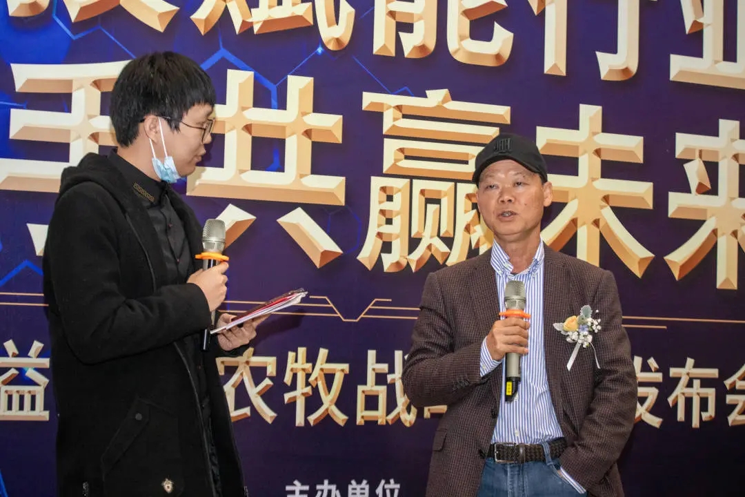 1644802441436528.jpg 07.webp.jpg