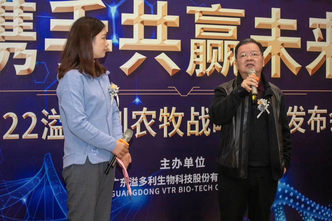 1644802454482261.jpg 08.webp.jpg