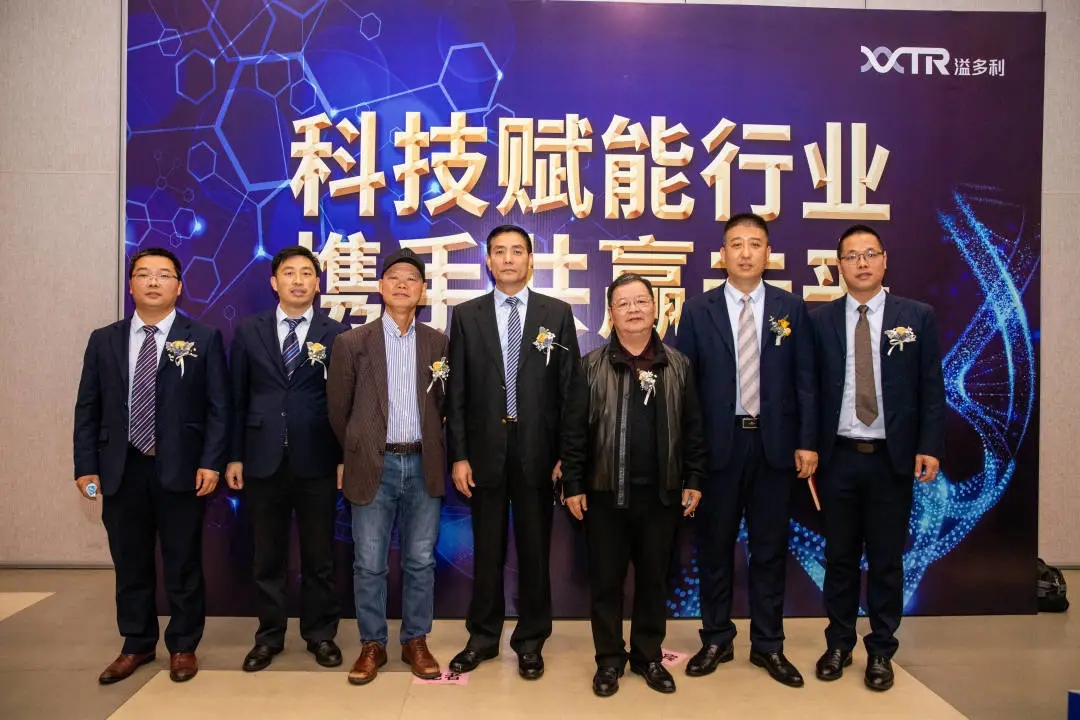 1644802482206803.jpg 10.webp.jpg