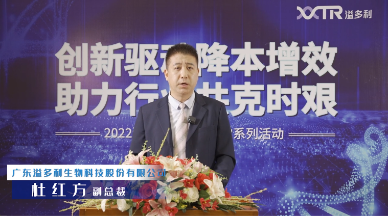 1648780062993052.png 01.png