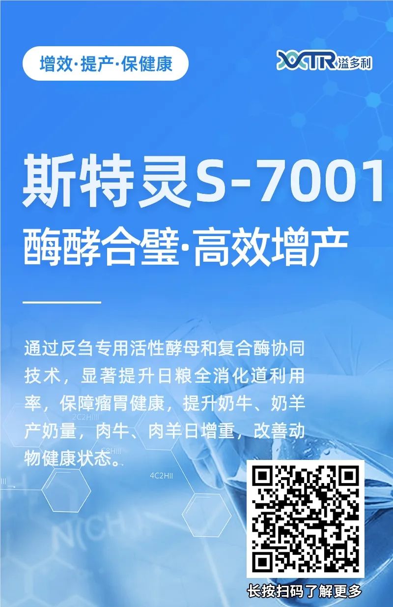 1648780082634067.jpg 03.jpg