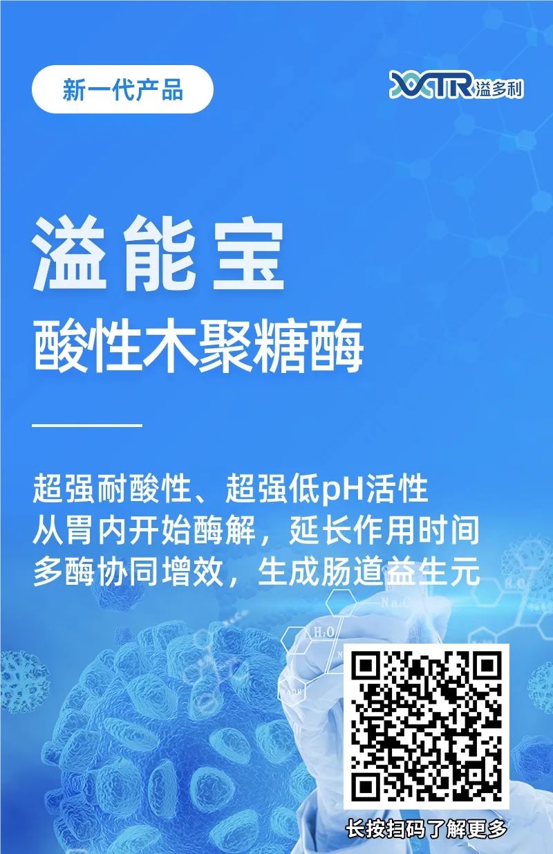 1648780210760584.jpg 09.jpg