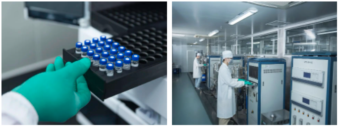 1654044697861804.png 02.png