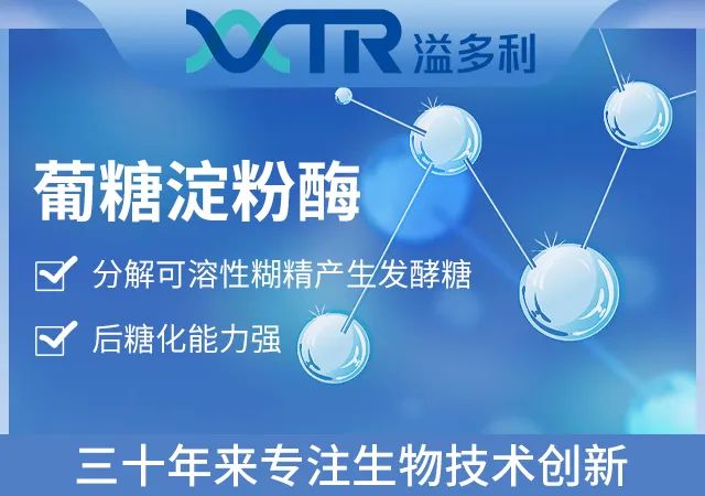 1654044742817732.jpg 05.jpg