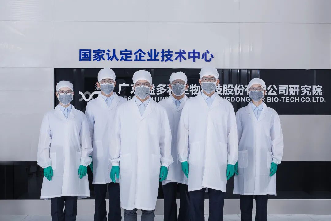 1654044836961794.jpg 07.jpg