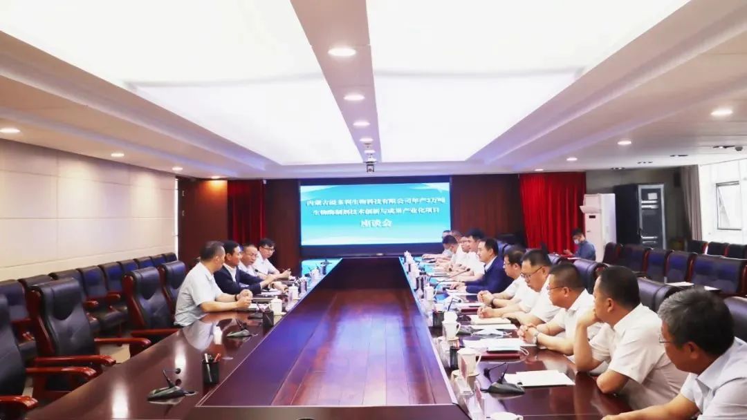 1654474445824043.jpg 001.jpg