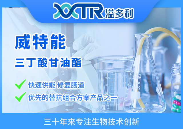 1654705601426514.png 20210728173421286395.png