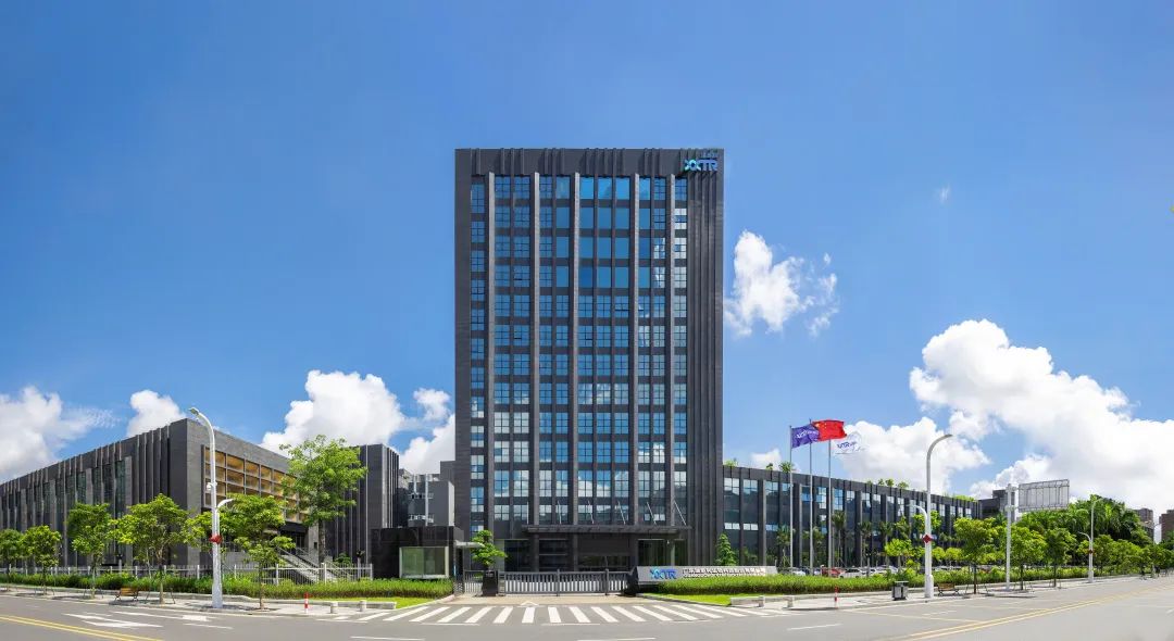 1658114768222615.jpg 01.jpg