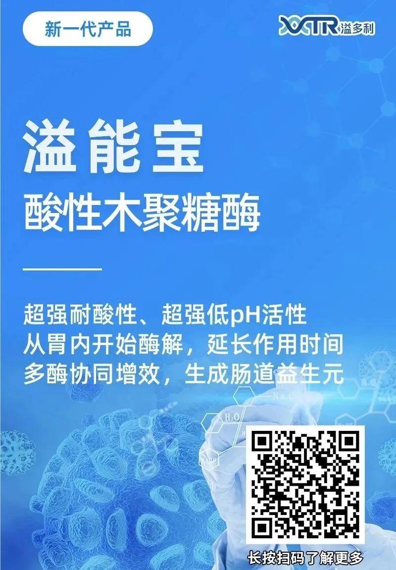 1671010687804558.jpg 03.jpg