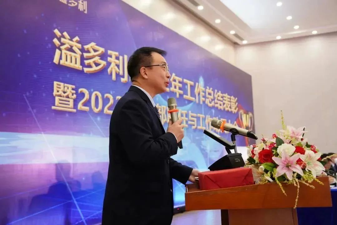 1675324842170230.jpg 02.jpg