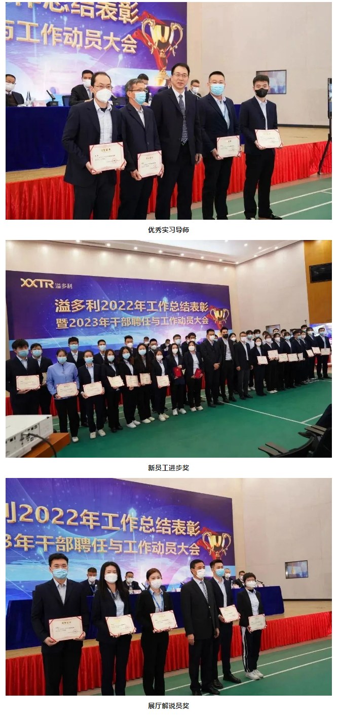 1675324954187594.jpg 砥礪前行-奮進(jìn)新征程——溢多利“2022年工作總結(jié)表彰暨2023年工作動(dòng)員大會(huì)”圓滿舉行_03.jpg
