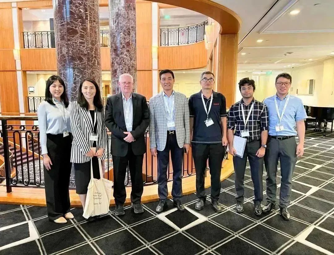 1676509733789498.jpg 03.jpg