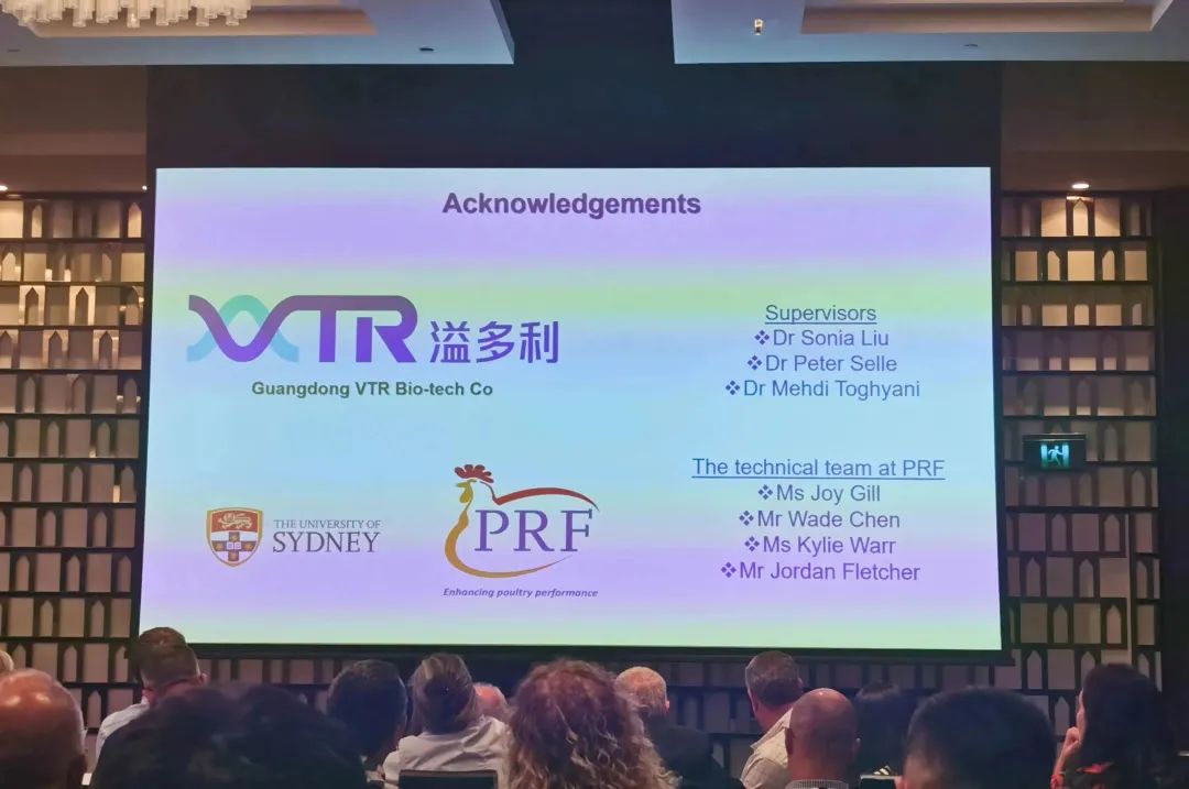 1676509753836789.jpg 05.jpg