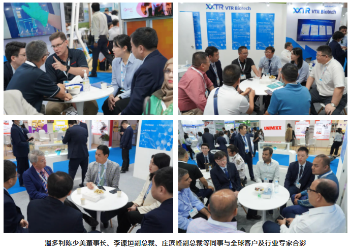 1679359272666950.png 03.png